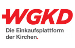 Logo WGKD